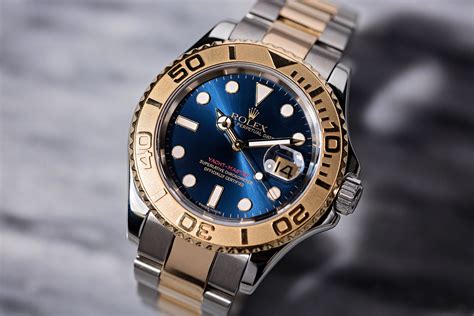 do rolex polish gold bezel|rolex bezel meaning.